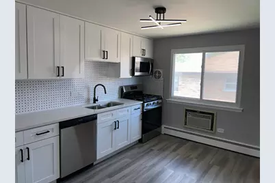 14633 Keystone Avenue #3H, Midlothian, IL 60445 - Photo 6
