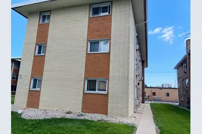 14633 Keystone Avenue #3H, Midlothian, IL 60445 - Photo 2