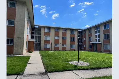 14633 Keystone Avenue #3H, Midlothian, IL 60445 - Photo 1