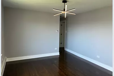 14633 Keystone Avenue #3H, Midlothian, IL 60445 - Photo 18