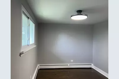 14633 Keystone Avenue #3H, Midlothian, IL 60445 - Photo 20