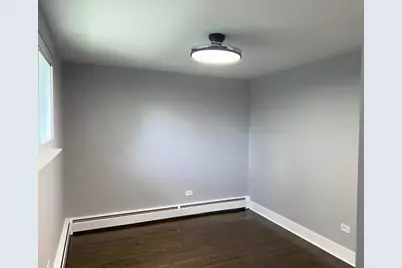 14633 Keystone Avenue #3H, Midlothian, IL 60445 - Photo 22