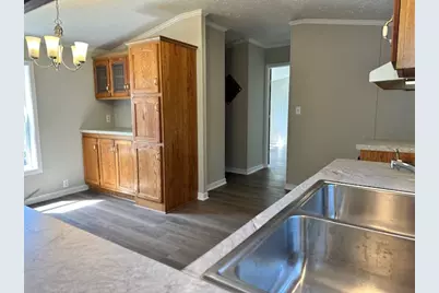 1319 Nicole Lane, Sandwich, IL 60548 - Photo 12