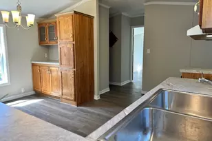 1319 Nicole Ln, Sandwich, IL 60548 - Photo 12