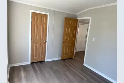 1319 Nicole Lane, Sandwich, IL 60548 - Photo 8