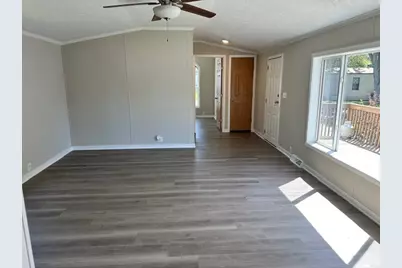 1319 Nicole Lane, Sandwich, IL 60548 - Photo 4