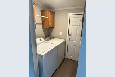 1319 Nicole Lane, Sandwich, IL 60548 - Photo 16
