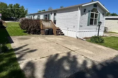 1319 Nicole Lane, Sandwich, IL 60548 - Photo 1