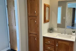 1319 Nicole Ln, Sandwich, IL 60548 - Photo 18