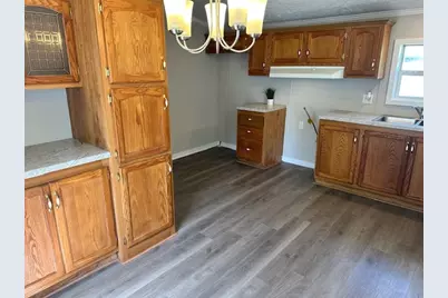 1319 Nicole Lane, Sandwich, IL 60548 - Photo 14