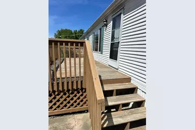 1319 Nicole Lane, Sandwich, IL 60548 - Photo 2