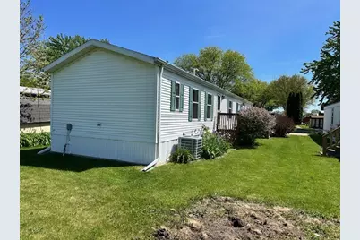 1319 Nicole Lane, Sandwich, IL 60548 - Photo 24