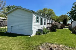 1319 Nicole Ln, Sandwich, IL 60548 - Photo 24