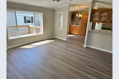 1319 Nicole Lane, Sandwich, IL 60548 - Photo 10