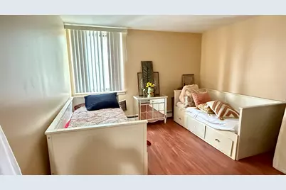9745 S Karlov Avenue #304, Oak Lawn, IL 60453 - Photo 14