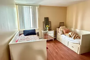 9745 S Karlov Ave, Oak Lawn, IL 60453 - Photo 14