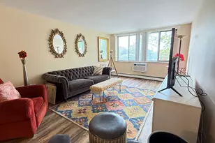 9745 S Karlov Ave, Oak Lawn, IL 60453 - Photo 12
