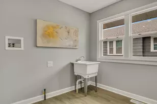 127 N Victory St, Waukegan, IL 60085 - Photo 14
