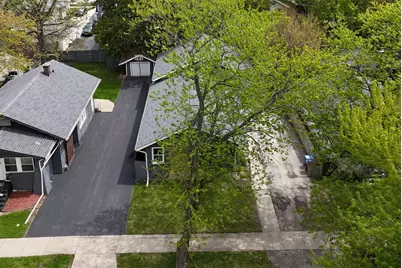 127 N Victory Street, Waukegan, IL 60085 - Photo 28