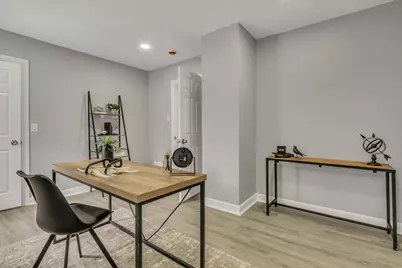 127 N Victory Street, Waukegan, IL 60085 - Photo 16