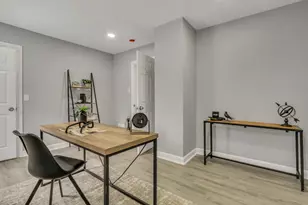 127 N Victory St, Waukegan, IL 60085 - Photo 16
