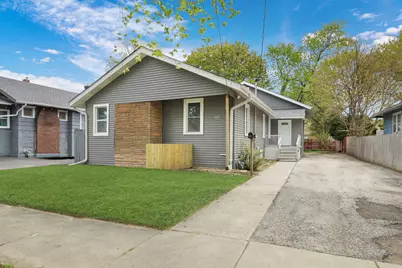 127 N Victory Street, Waukegan, IL 60085 - Photo 34