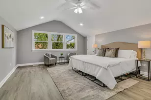 127 N Victory St, Waukegan, IL 60085 - Photo 20