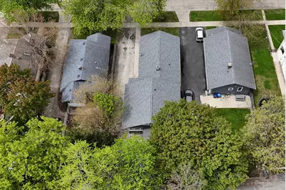 127 N Victory Street, Waukegan, IL 60085 - Photo 30