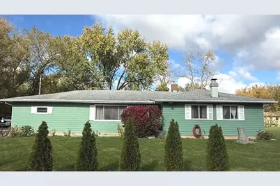 1302 Cary Road, Algonquin, IL 60102 - Photo 2