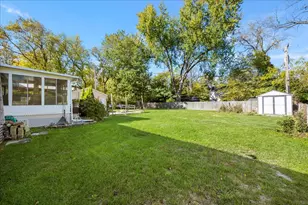 1302 Cary Rd, Algonquin, IL 60102 - Photo 24