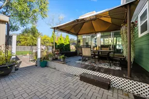 1302 Cary Rd, Algonquin, IL 60102 - Photo 20