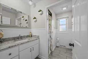 1302 Cary Rd, Algonquin, IL 60102 - Photo 14