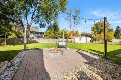 1302 Cary Road, Algonquin, IL 60102 - Photo 22