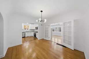 7821 W Thorndale Ave, Chicago, IL 60631 - Photo 6