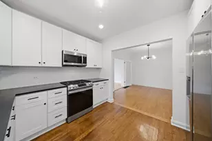 7821 W Thorndale Ave, Chicago, IL 60631 - Photo 14