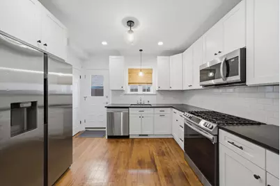 7821 W Thorndale Avenue, Chicago, IL 60631 - Photo 12