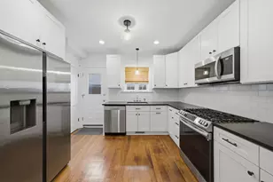 7821 W Thorndale Ave, Chicago, IL 60631 - Photo 12