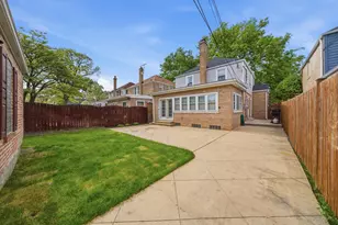 7821 W Thorndale Ave, Chicago, IL 60631 - Photo 28