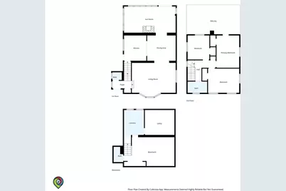 7821 W Thorndale Avenue, Chicago, IL 60631 - Photo 32