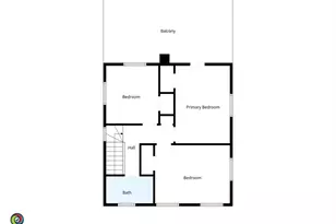 7821 W Thorndale Ave, Chicago, IL 60631 - Photo 30