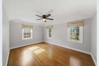 7821 W Thorndale Avenue, Chicago, IL 60631 - Photo 18