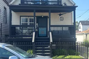 2712 W St Helen St, Chicago, IL 60647 - Photo 1