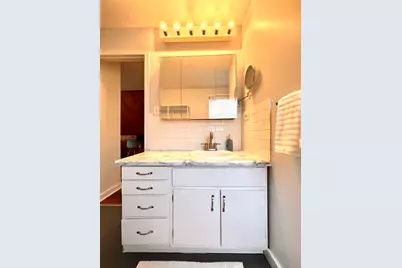 2712 W Saint Helen Street, Chicago, IL 60647 - Photo 14