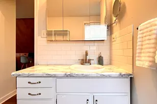 2712 W St Helen St, Chicago, IL 60647 - Photo 14