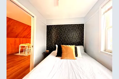 2712 W Saint Helen Street, Chicago, IL 60647 - Photo 12