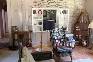 1007 Michigan Ave, Mendota, IL 61342 - Photo 2