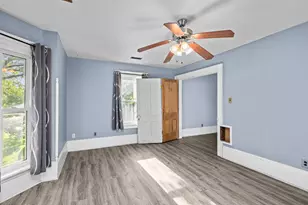200 W Locust St, Cambridge, IL 61238 - Photo 32