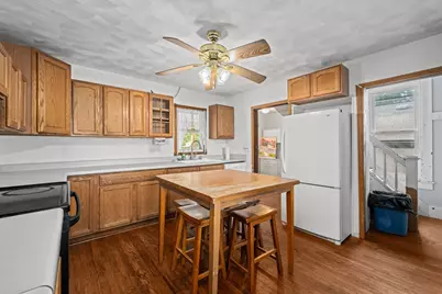 200 W Locust Street, Cambridge, IL 61238 - Photo 12