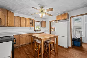 200 W Locust St, Cambridge, IL 61238 - Photo 12
