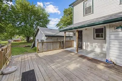 200 W Locust Street, Cambridge, IL 61238 - Photo 10